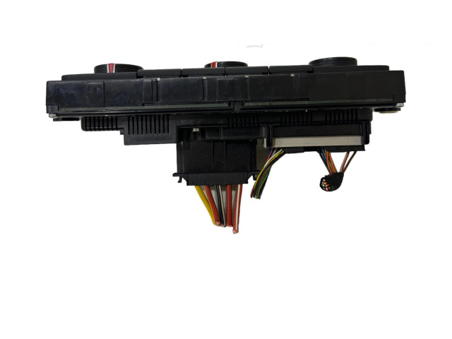 Блок управления климат-контролем 1K8907426AE, 5HB01210853   Volkswagen Caddy