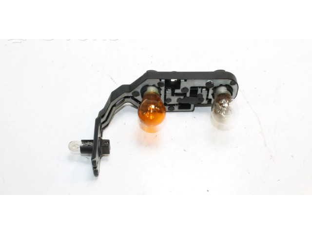 Блок управления 162496 Ford Galaxy