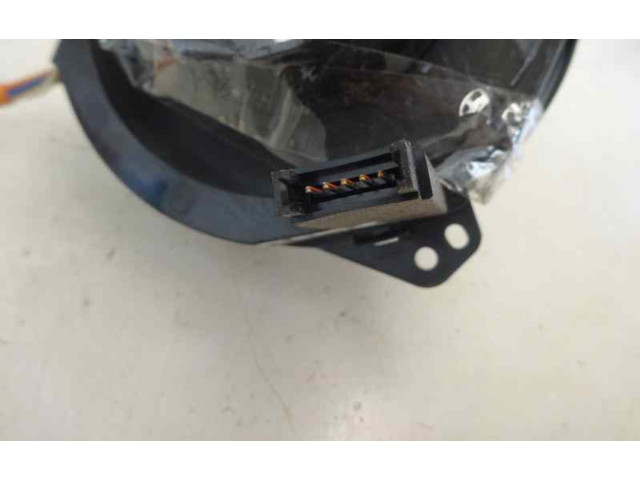 Подушка безопасности водителя DTK0533A   Volvo V70