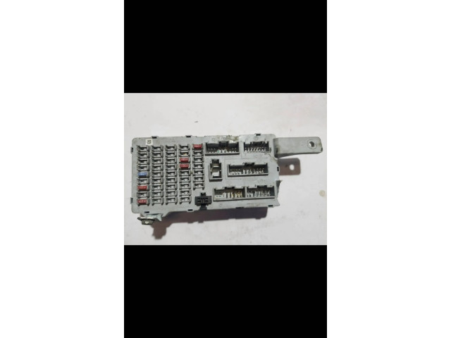 Блок предохранителей  91950-2B400   Ford Ranger    