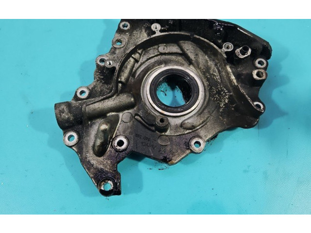 Čerpadlo oleje 9686038880, IMPRK1427226 Citroen C4 II