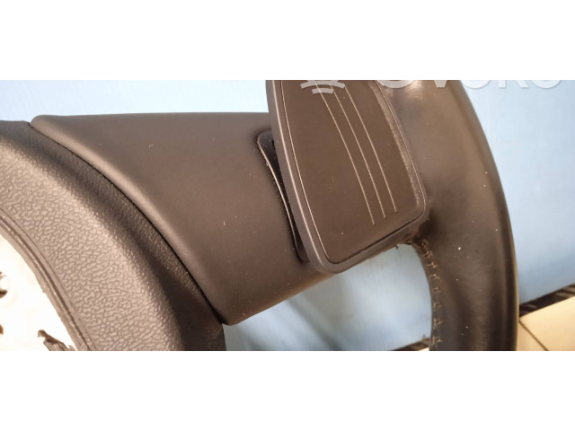 Volant Audi A5 2018 8W0419689, 8W0419091