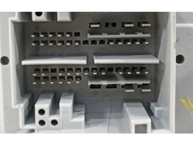 Блок управления A1679007311   Mercedes-Benz GLE W167