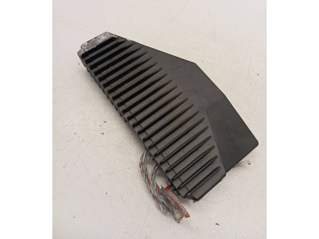 Звукоусилитель 9472301, 10096   Volvo V70