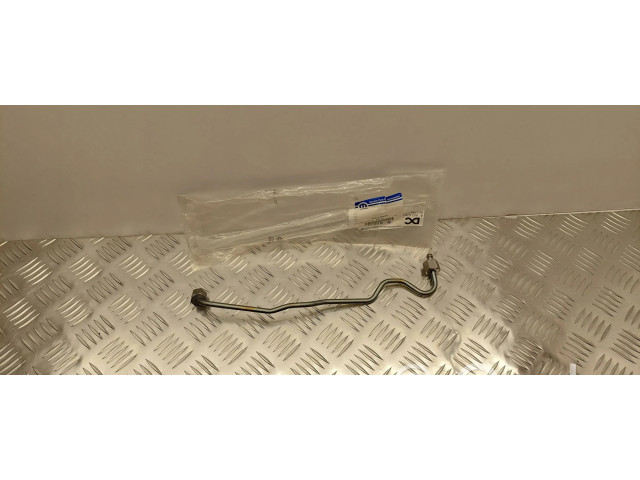 Топливная рампа 5175612AA Jeep Grand Cherokee (WK)