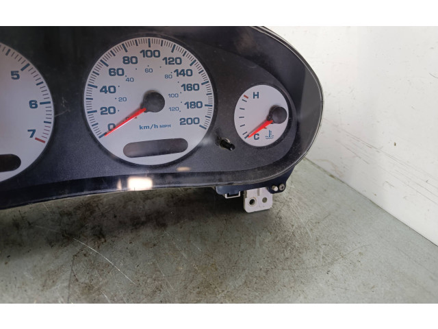 Přístrojová deska Chrysler Intrepid 2003 P04760403ag