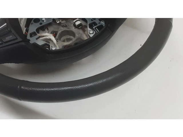 Volant BMW 5 F10 F11 2012 9229479