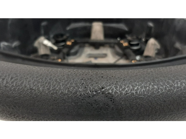 Volant Ford Focus 2009 7M513600B  