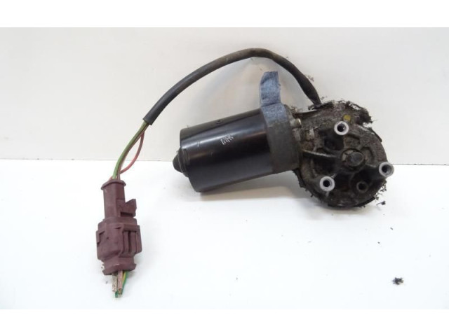 Моторчик дворников 6405N8 Citroen Xsara Picasso