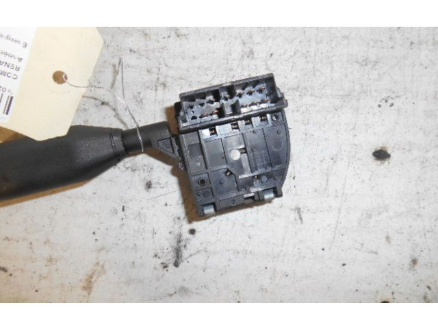 Ручка стеклоочистителей Renault Clio I