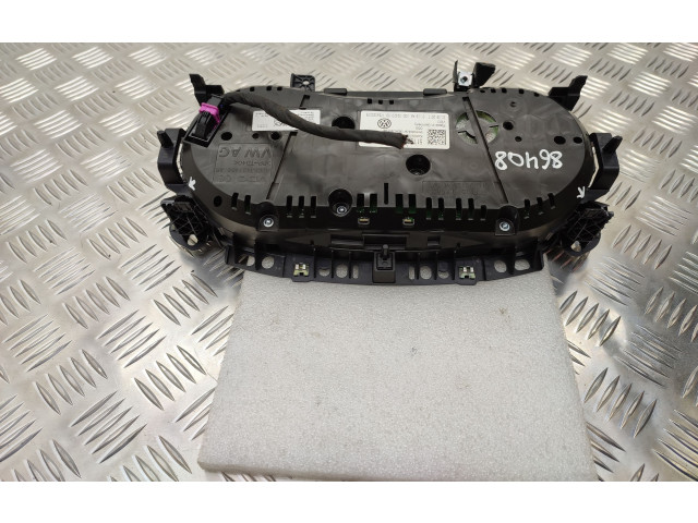 Панель приборов 517920750C   Volkswagen Golf Sportsvan       