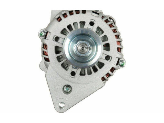 Генератор A3TB2091, 3EFFE Mitsubishi Pajero