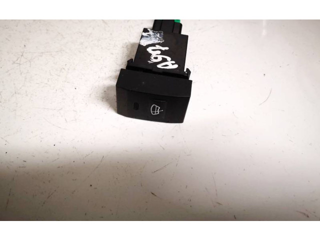 Переключатель дворников 937803e000, 937803E000 KIA Sorento