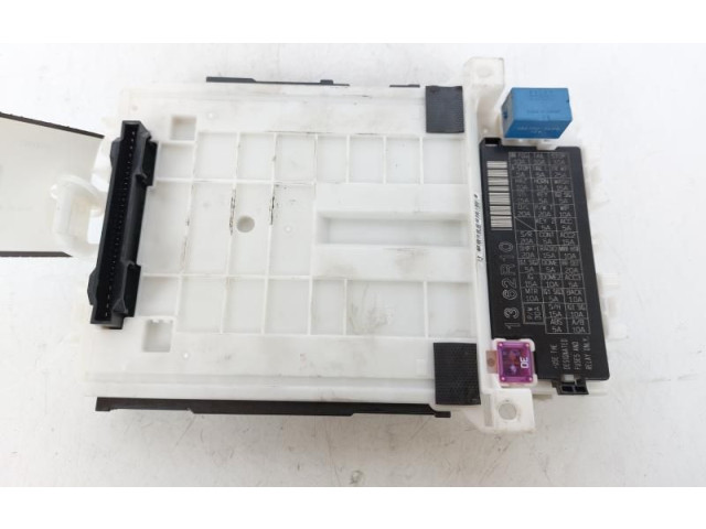 Pojistková skříňka 1362R10, 1362R10 Suzuki Ignis 2016