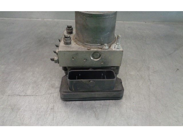 Блок АБС 6C0614517P, 269854   Audi  A1  2010 - 2018 года