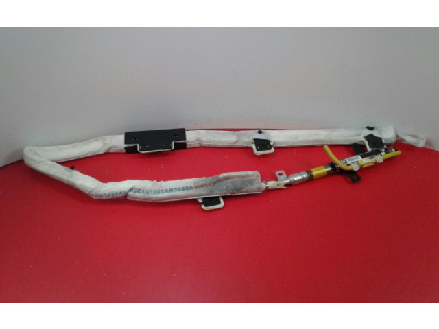 Боковая подушка безопасности 12V259, 12V259   Chevrolet Epica