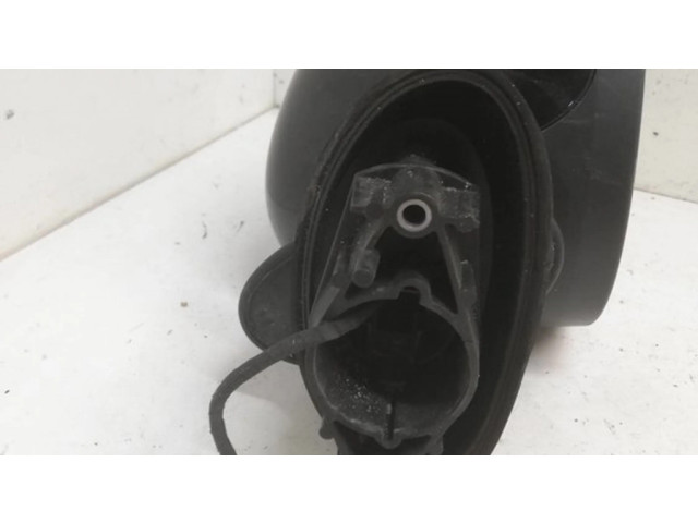 Zpětné zrcátko levé Mini One - Cooper R56 2015 E1021323