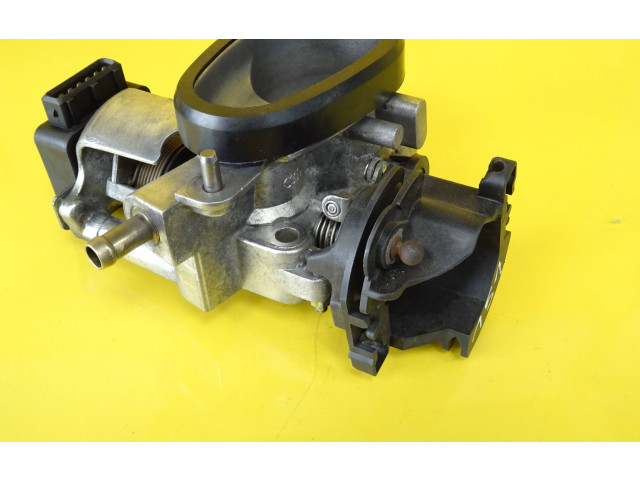 Ojnice 0280120431, 078133154 Audi A6 S6 C4 4A