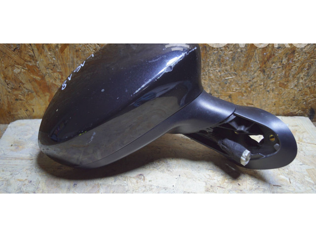 Зеркало электрическое        Fiat Grande Punto   -  года   