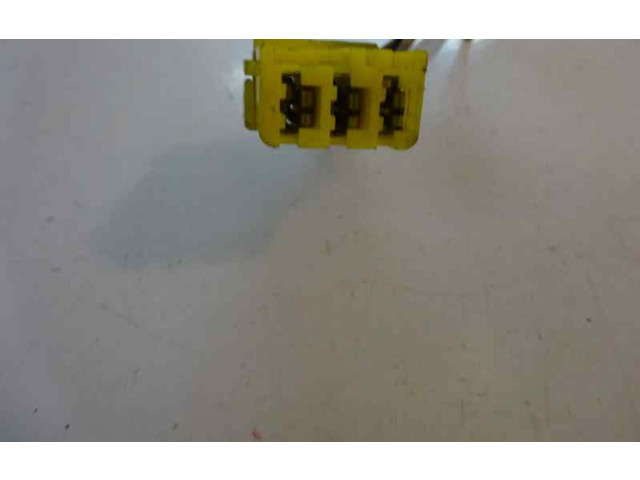 Зеркало электрическое Citroen Xantia - года