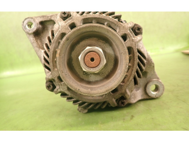 Генератор A5TG1691ZE Mitsubishi Colt