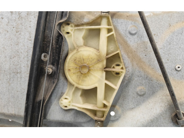 Боковая подушка безопасности 2K1837751BJ   Volkswagen Caddy