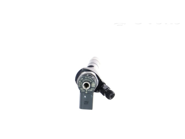 Руль Audi SQ2 GA  2017 -  года 0445110471, 0445110471      