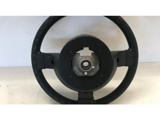 Volant Chevrolet Matiz 2009 FM7LADFRH