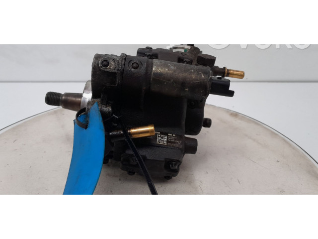 Vstřikovací čerpadlo A2C20000727, 189267 Citroen C2 8HZ