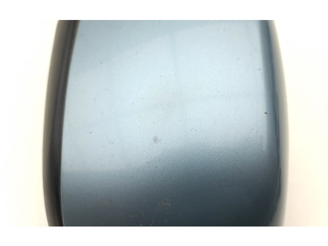 Zpětné zrcátko Chrysler Grand Voyager V 2009