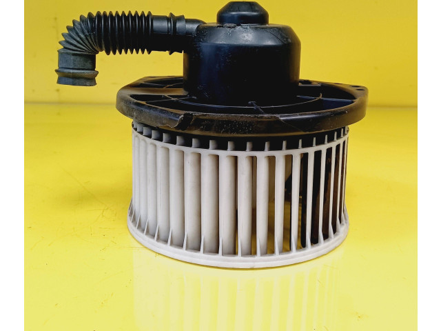 Вентилятор печки    86510AE010, 86510AE080   Subaru Legacy