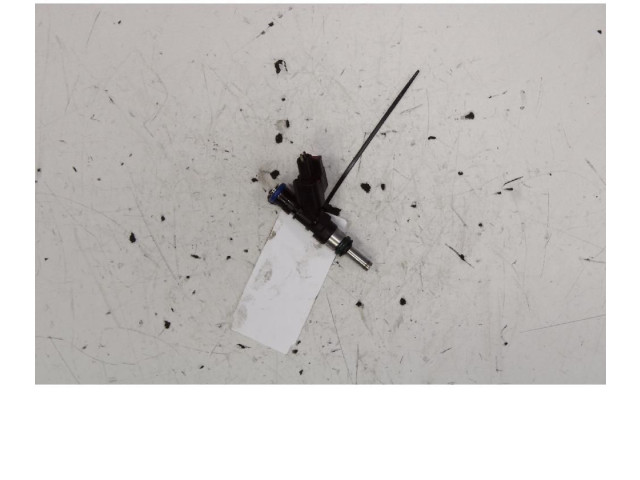 Форсунка 0280158300    Fiat 500L  330A1047 