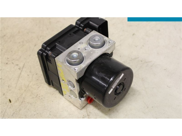 Блок управления АБС 31261143, 7G9N2C405AC   Volvo V70