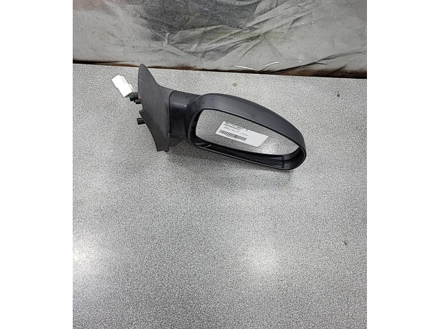 Zpětné zrcátko Chevrolet Aveo 2009 94812481