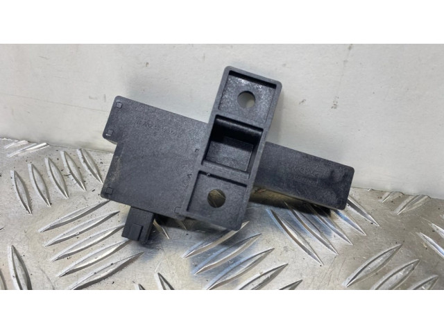 Блок управления 8K0907247   Audi RS7 C7