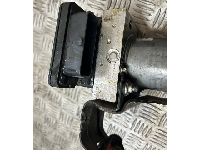 Блок АБС P68237001AD Jeep Cherokee 2013 - 2020 года