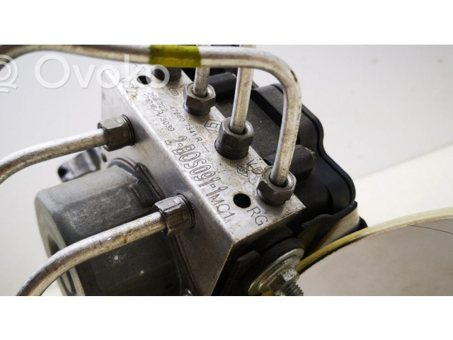 Jednotka ABS 476607341R Renault Captur 2018