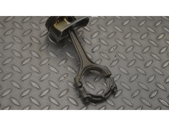  Поршень ERB   Jeep Wrangler  