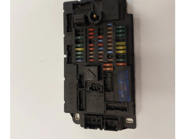 Pojistková skříňka 3451925 Mini One - Cooper Clubman R55 2008