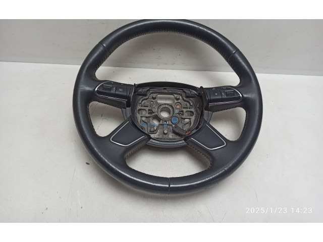 Volant Audi A7 S7 4G 2011 4G0419091M