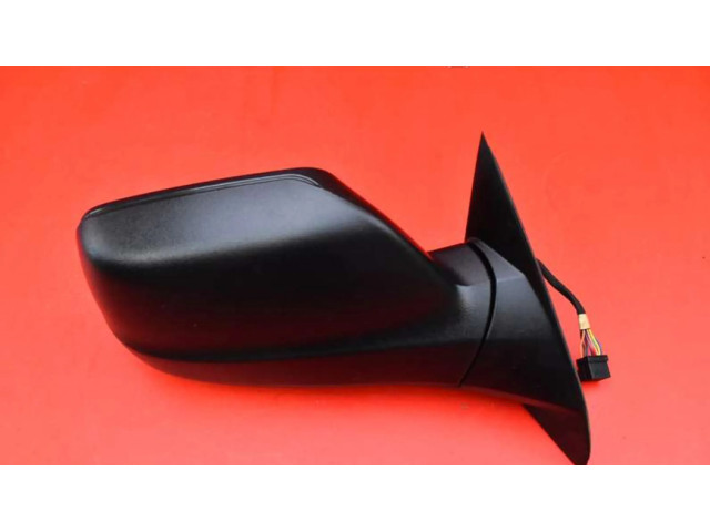 Зеркало электрическое        Jeep Grand Cherokee (WK)  2005-2010 года   