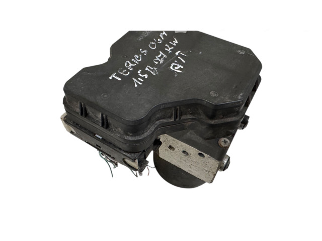 Блок АБС 44510B4030, 89540B4030 Daihatsu Terios - года