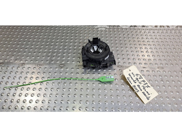 Подрулевой шлейф SRS 5Q0953549 Volkswagen Golf VII