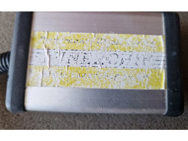 Вентилятор печки Mitsubishi L200