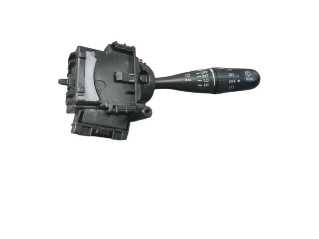 Переключатель дворников    Suzuki Grand Vitara I