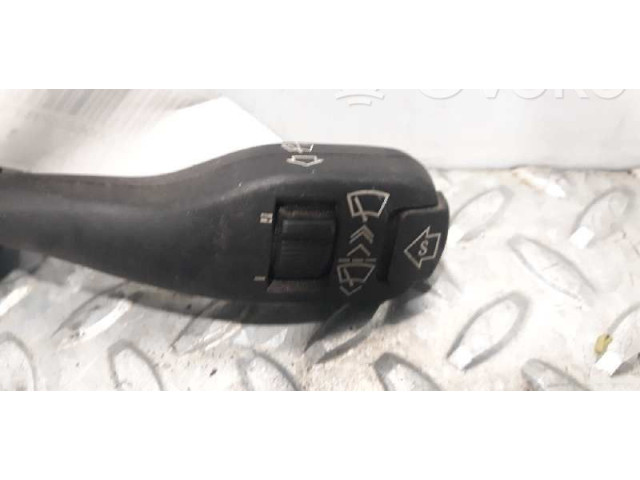 Ручка стеклоочистителей 8375407 BMW 5 E39