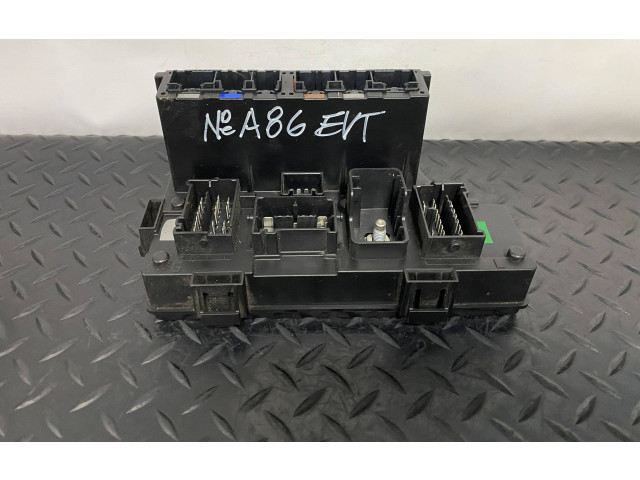 Pojistková skříňka P04692207AE Dodge Caliber 2007