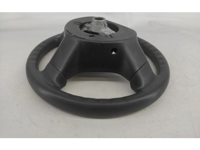 Руль Citroen C1  2006 - 2013 года GS12001840      