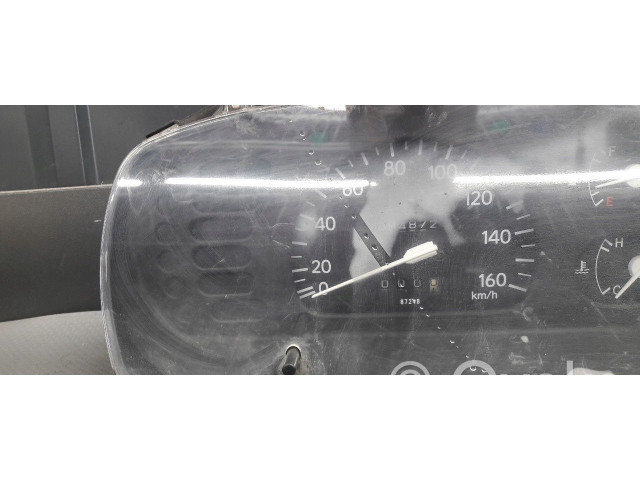 Панель приборов 8301087B84 Daihatsu Move L600