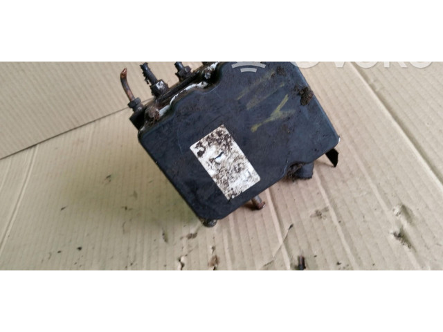 Zpětné zrcátko Iveco Daily 4th gen 2009 0265234748